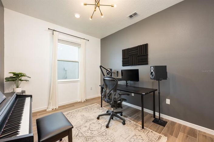 Image No.22-3 Bed House for sale