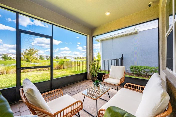 Image No.23-3 Bed House for sale