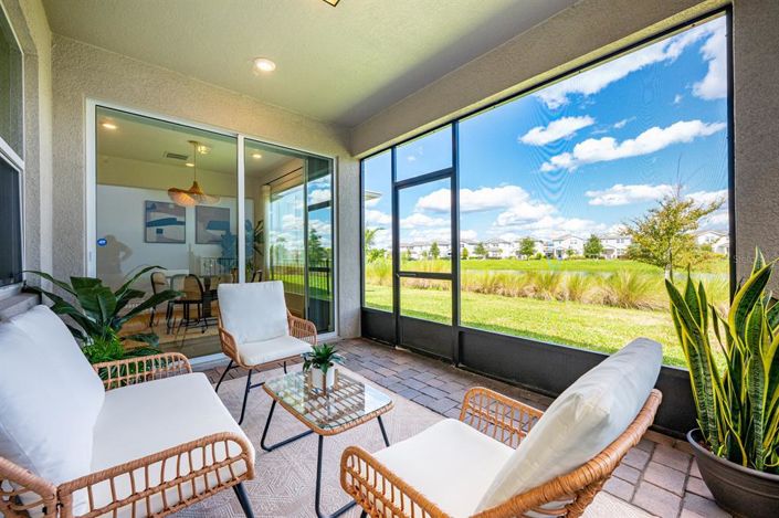 Image No.24-3 Bed House for sale