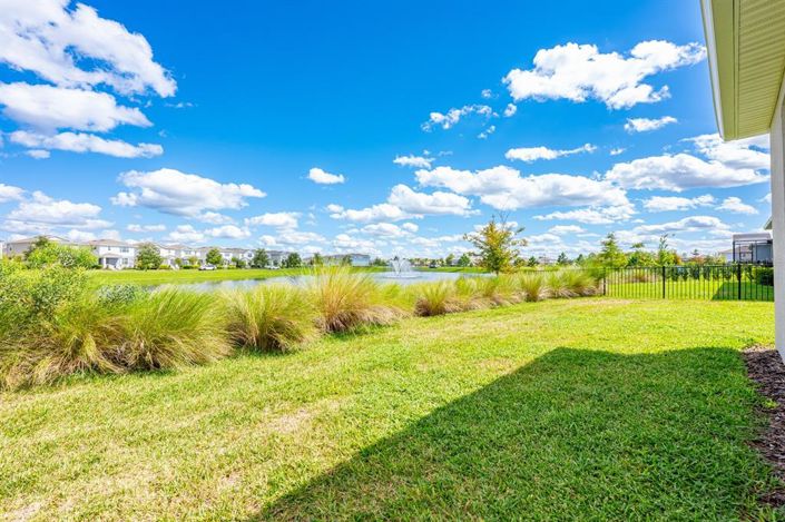 Image No.25-3 Bed House for sale