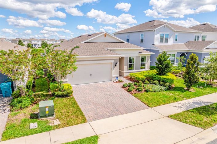 Image No.26-3 Bed House for sale