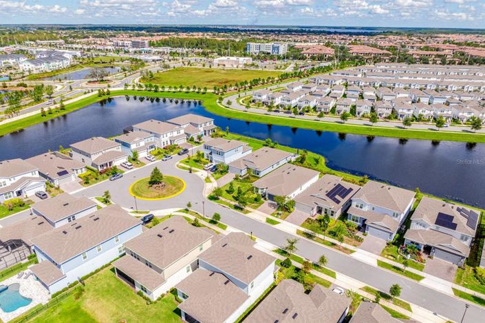 Image No.28-3 Bed House for sale