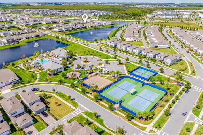 Image No.29-3 Bed House for sale