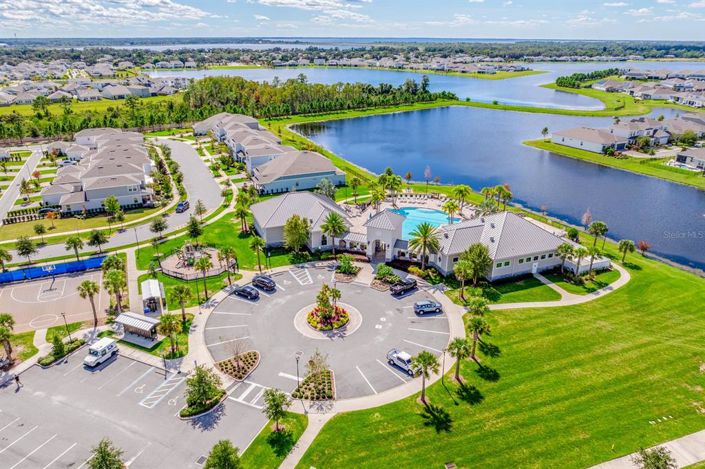 Image No.30-3 Bed House for sale