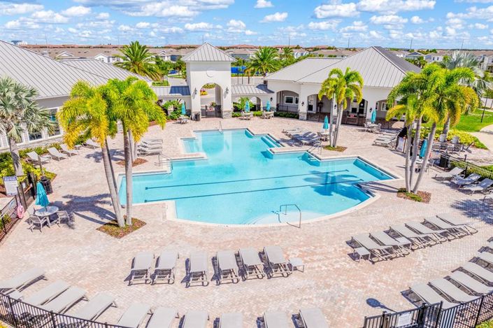 Image No.31-3 Bed House for sale