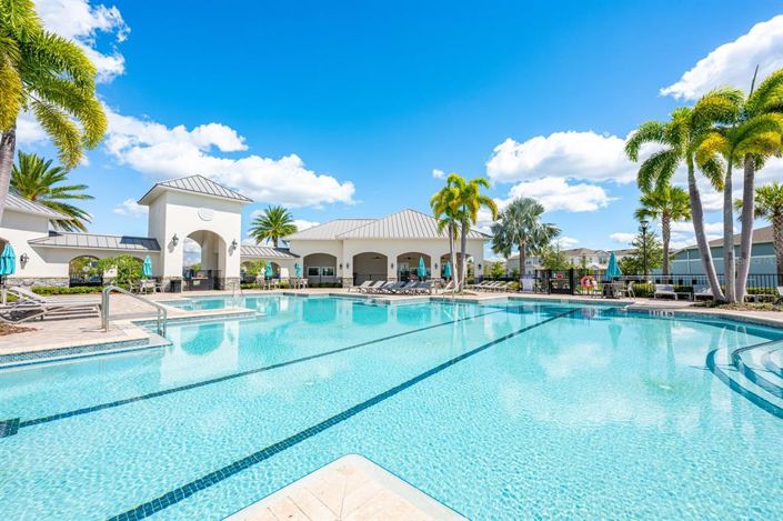 Image No.32-3 Bed House for sale