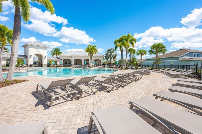 Image No.33-3 Bed House for sale