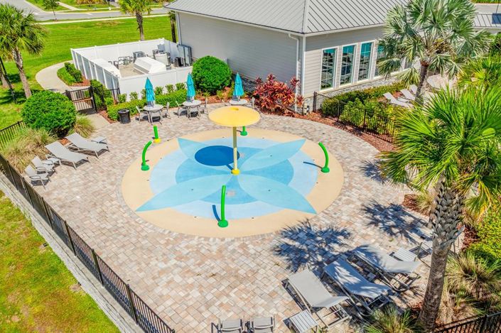 Image No.34-3 Bed House for sale