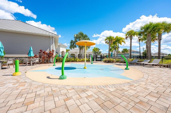 Image No.35-3 Bed House for sale