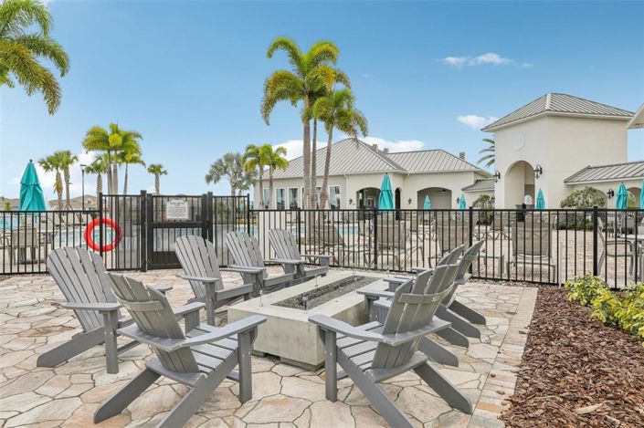 Image No.36-3 Bed House for sale