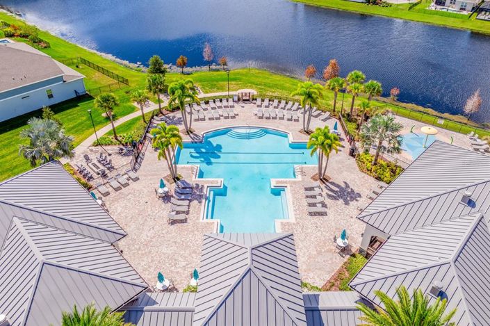 Image No.37-3 Bed House for sale