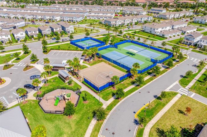 Image No.38-3 Bed House for sale