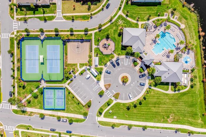 Image No.39-3 Bed House for sale