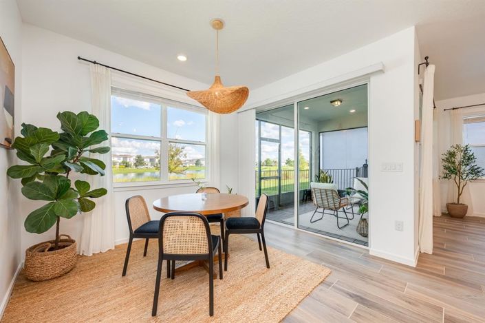 Image No.4-3 Bed House for sale