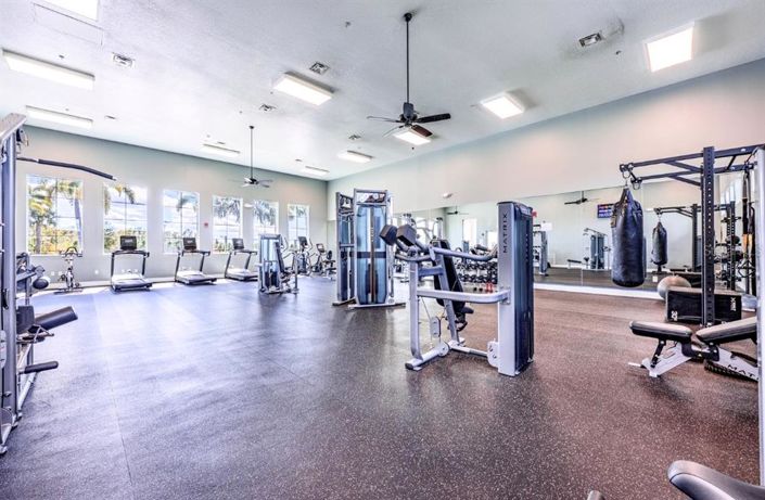 Image No.40-3 Bed House for sale