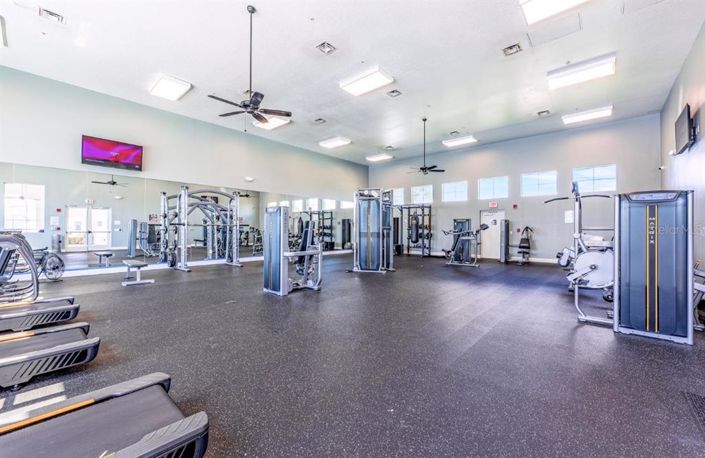 Image No.41-3 Bed House for sale