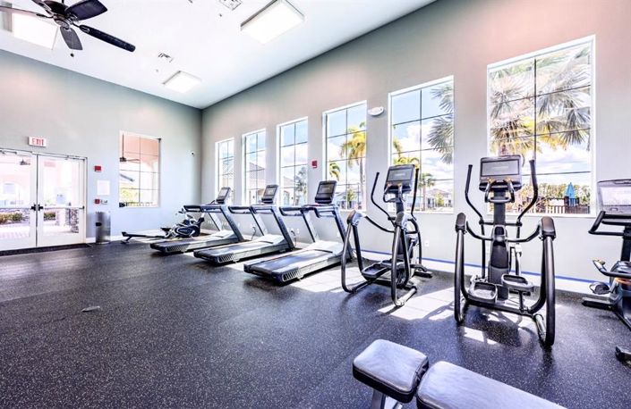 Image No.42-3 Bed House for sale