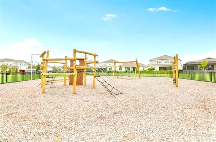 Image No.43-3 Bed House for sale