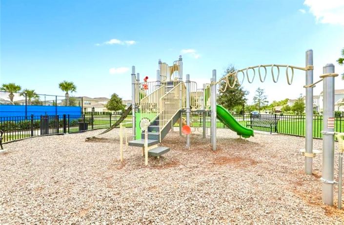 Image No.44-3 Bed House for sale