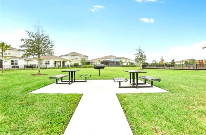 Image No.45-3 Bed House for sale