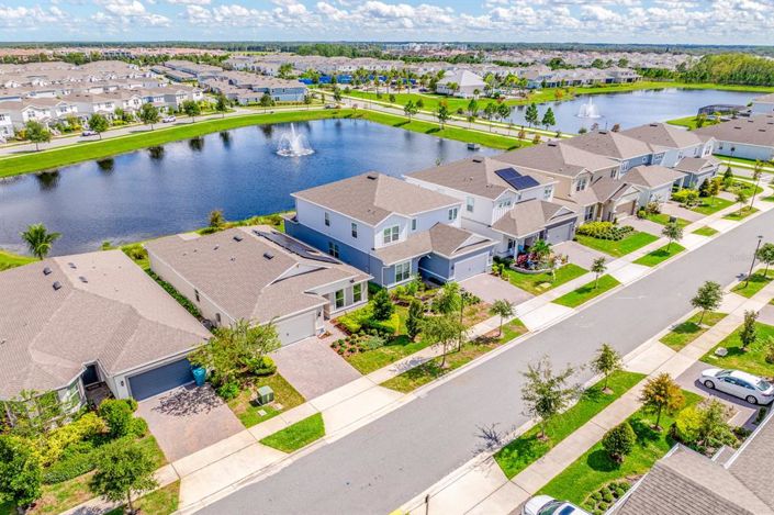 Image No.46-3 Bed House for sale