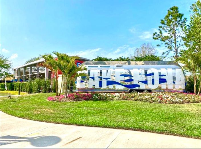 Image No.47-3 Bed House for sale