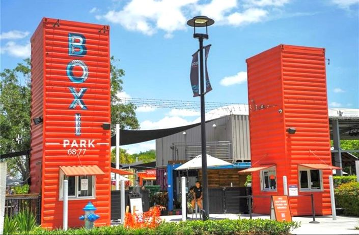 Image No.48-3 Bed House for sale