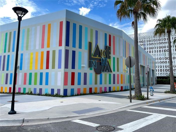 Image No.49-3 Bed House for sale