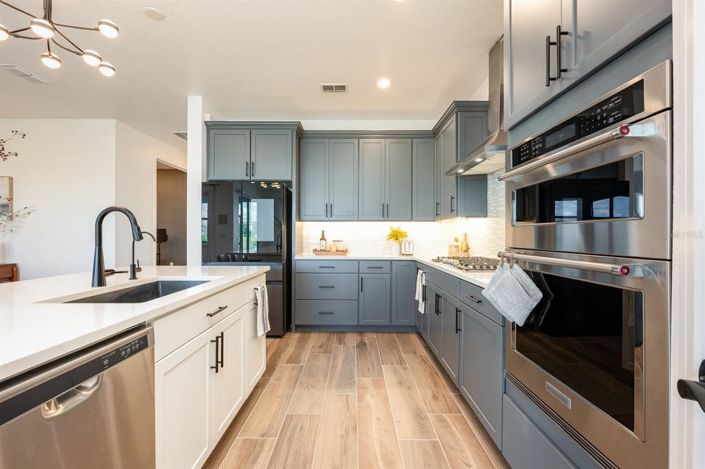 Image No.5-3 Bed House for sale