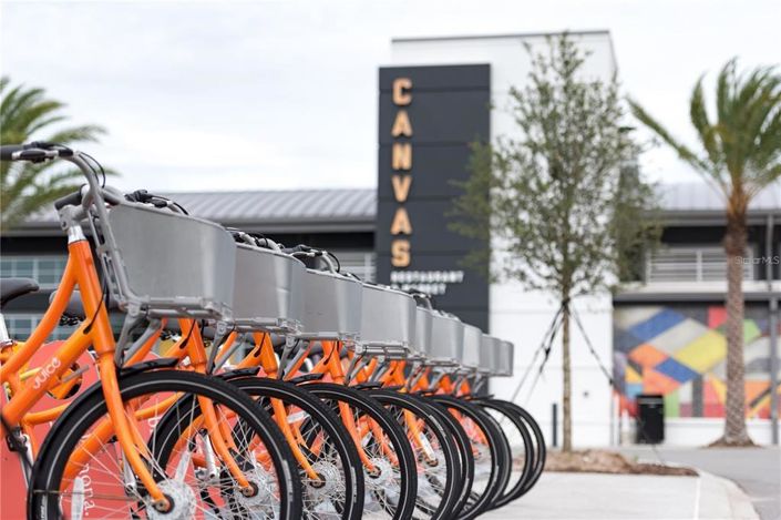 Image No.50-3 Bed House for sale