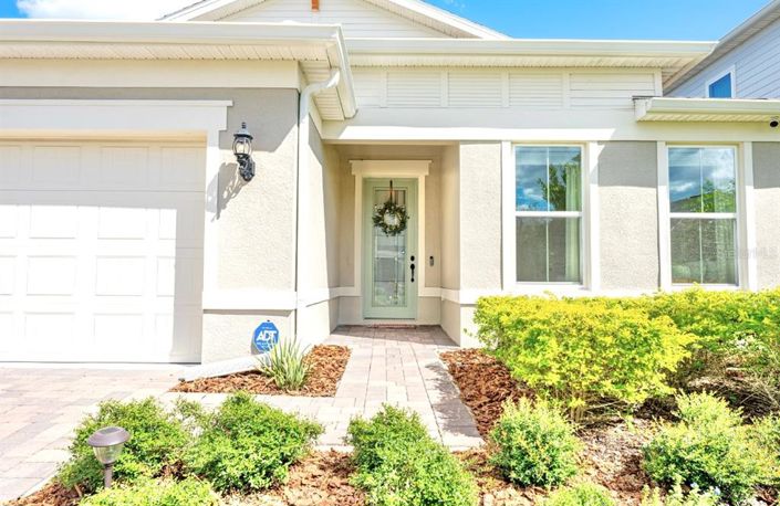 Image No.52-3 Bed House for sale