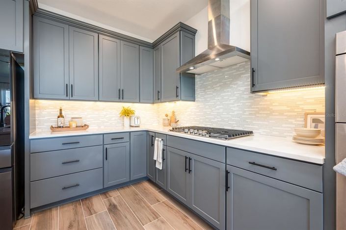 Image No.7-3 Bed House for sale