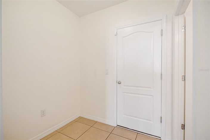 Image No.16-3 Bed Townhouse for sale