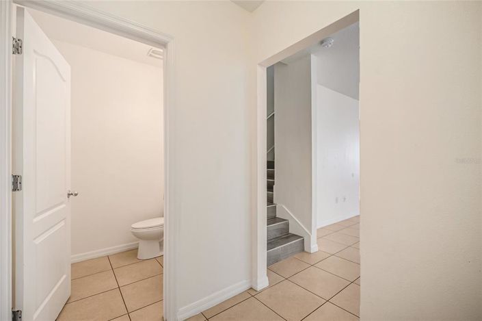 Image No.17-3 Bed Townhouse for sale