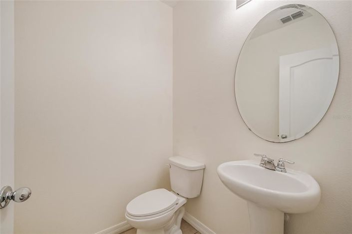 Image No.18-3 Bed Townhouse for sale