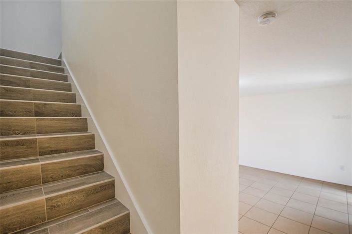 Image No.19-3 Bed Townhouse for sale