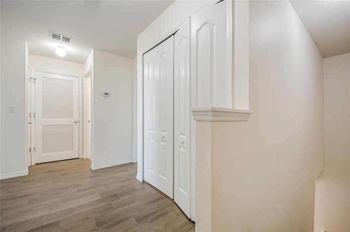 Image No.20-3 Bed Townhouse for sale