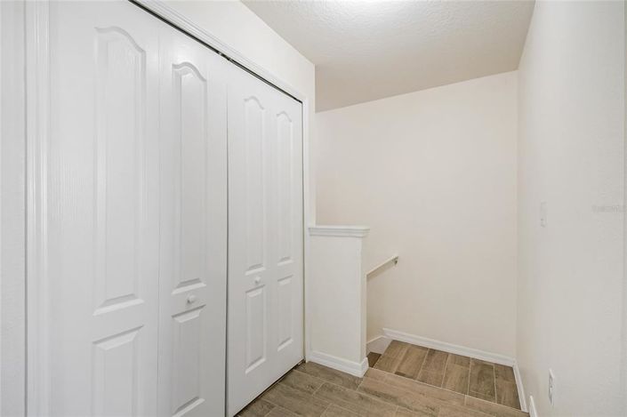 Image No.21-3 Bed Townhouse for sale