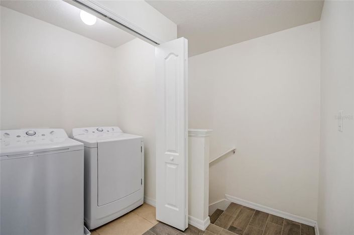 Image No.22-3 Bed Townhouse for sale