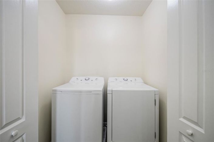 Image No.23-3 Bed Townhouse for sale