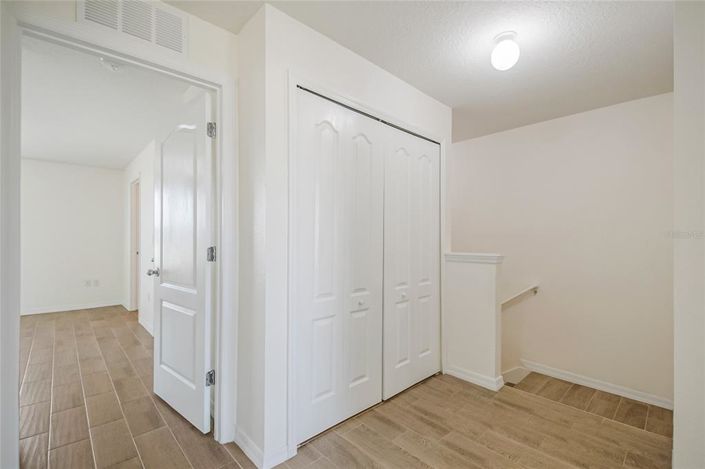 Image No.24-3 Bed Townhouse for sale