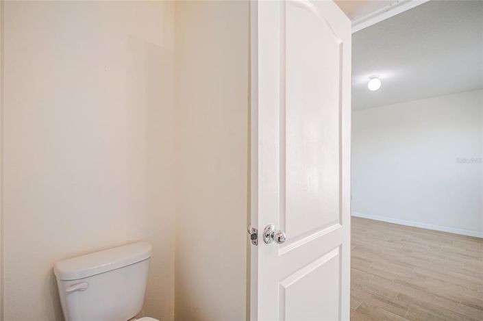 Image No.28-3 Bed Townhouse for sale