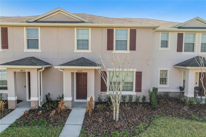 Image No.3-3 Bed Townhouse for sale