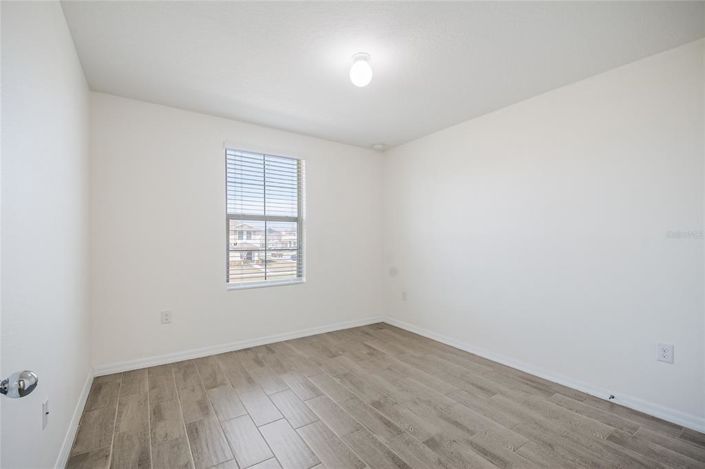 Image No.32-3 Bed Townhouse for sale