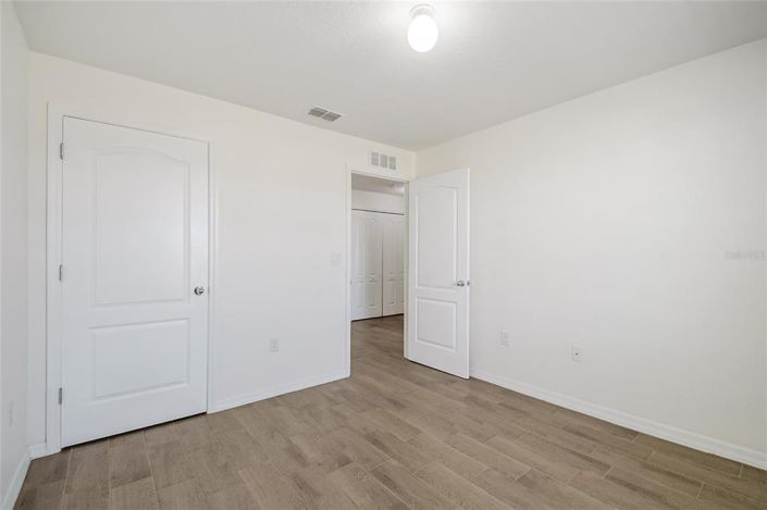 Image No.33-3 Bed Townhouse for sale