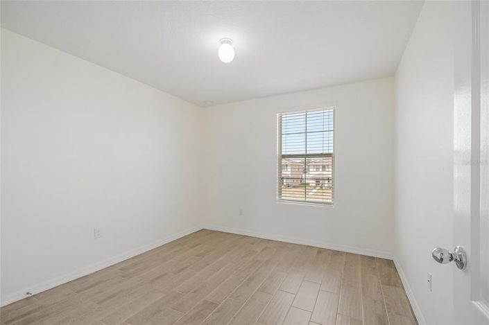 Image No.34-3 Bed Townhouse for sale