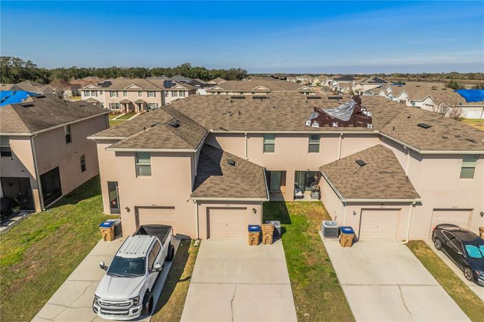 Image No.37-3 Bed Townhouse for sale