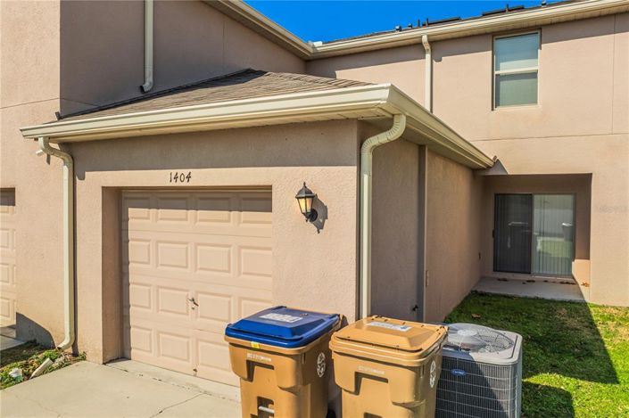 Image No.38-3 Bed Townhouse for sale