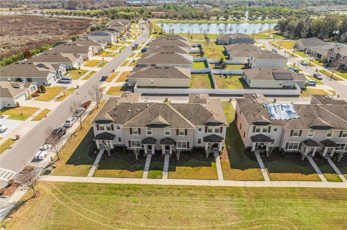 Image No.39-3 Bed Townhouse for sale