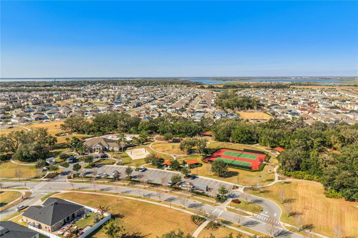 Image No.40-3 Bed Townhouse for sale